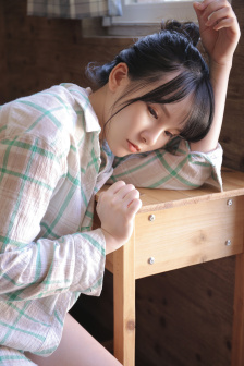 如来神掌电影